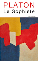 Sophiste (Le) [édition bilingue]